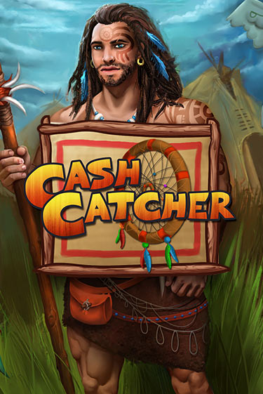 Играть в слот Indian Cash Catcher бесплатно онлайн | Azino Mobile