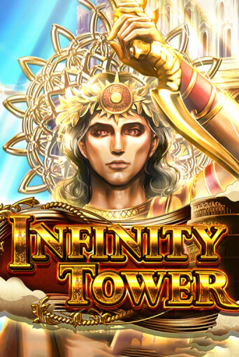 Играть в слот Infinity Tower бесплатно онлайн | Azino Mobile