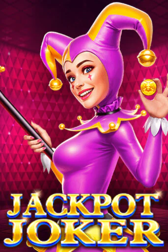 Играть в слот Jackpot Joker бесплатно онлайн | Azino Mobile
