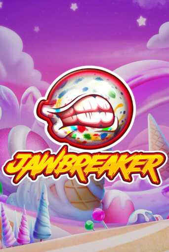 Играть в слот Jawbreaker бесплатно онлайн | Azino Mobile