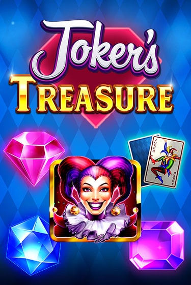 Играть в слот Jokers Treasure бесплатно онлайн | Azino Mobile