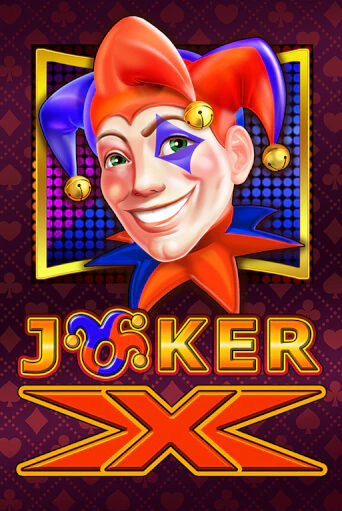 Играть в слот Joker X бесплатно онлайн | Azino Mobile