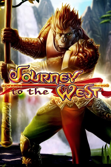 Играть в слот Journey to the West бесплатно онлайн | Azino Mobile