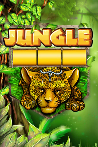 Играть в слот Jungle бесплатно онлайн | Azino Mobile