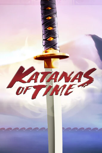 Играть в слот Katanas of Time бесплатно онлайн | Azino Mobile