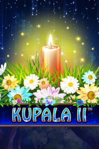 Играть в слот Kupala II бесплатно онлайн | Azino Mobile