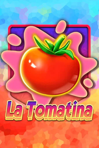Играть в слот La Tomatina бесплатно онлайн | Azino Mobile
