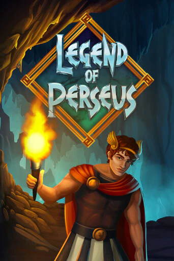 Играть в слот Legend of Perseus бесплатно онлайн | Azino Mobile