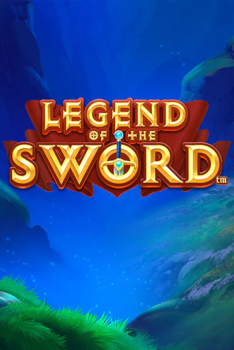 Играть в слот Legend of the Sword бесплатно онлайн | Azino Mobile