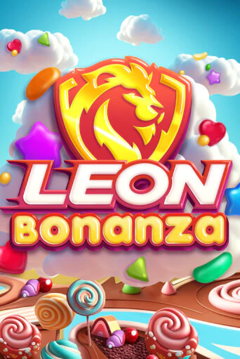 Играть в слот Leon Bonanza бесплатно онлайн | Azino Mobile