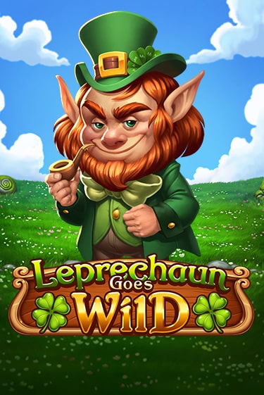 Играть в слот Leprechaun Goes Wild бесплатно онлайн | Azino Mobile