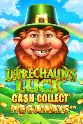 Играть в слот Leprechaun’s Luck: Cash Collect: Megaways™ бесплатно онлайн | Azino Mobile