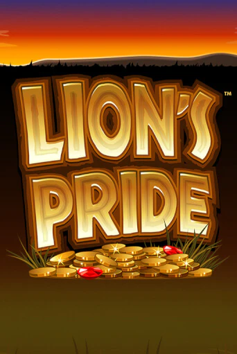 Играть в слот Lion's Pride бесплатно онлайн | Azino Mobile