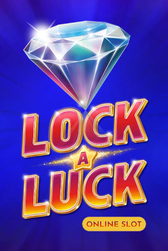Играть в слот Lock-a-Luck бесплатно онлайн | Azino Mobile