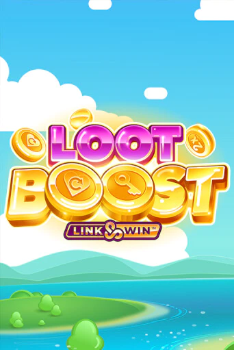 Играть в слот Loot Boost™ бесплатно онлайн | Azino Mobile