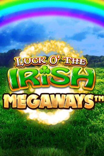 Играть в слот Luck O' The Irish Megaways бесплатно онлайн | Azino Mobile