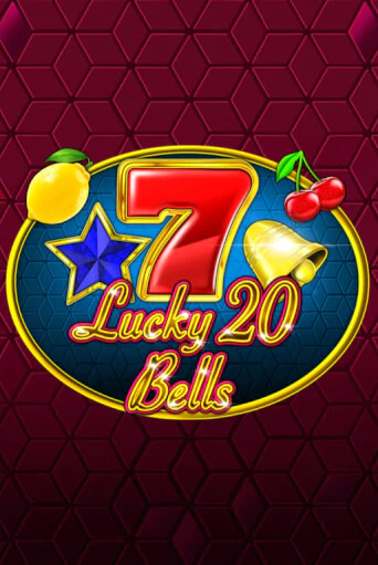 Играть в слот Lucky 20 Bells бесплатно онлайн | Azino Mobile