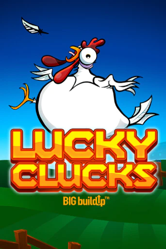 Играть в слот Lucky Clucks™ бесплатно онлайн | Azino Mobile