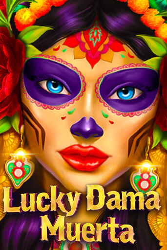 Играть в слот Lucky Dama Muerta бесплатно онлайн | Azino Mobile