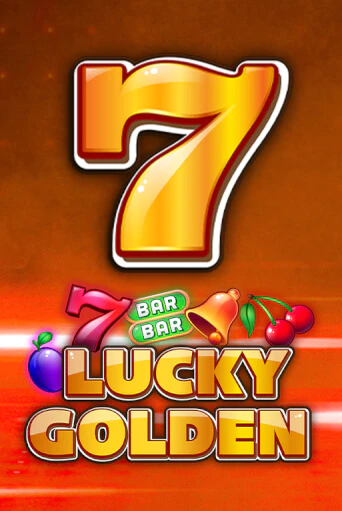 Играть в слот Lucky Golden 7 бесплатно онлайн | Azino Mobile