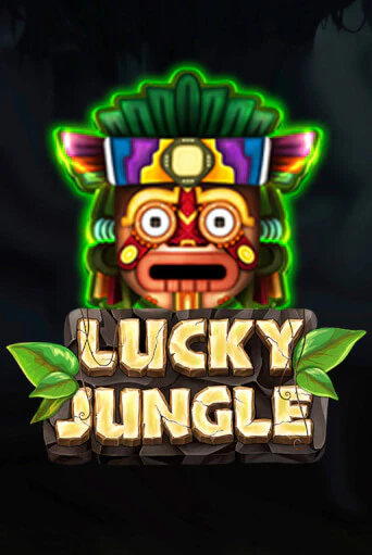 Играть в слот Lucky Jungle бесплатно онлайн | Azino Mobile