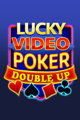 Играть в слот Lucky Video Poker бесплатно онлайн | Azino Mobile