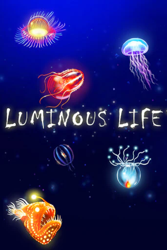 Играть в слот Luminous Life бесплатно онлайн | Azino Mobile