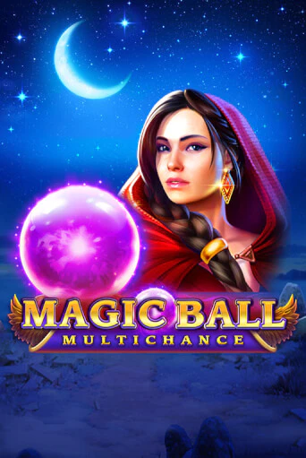 Играть в слот Magic Ball: Multichance бесплатно онлайн | Azino Mobile