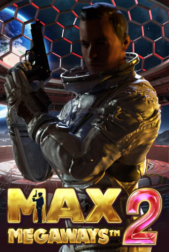Играть в слот Max Megaways 2 бесплатно онлайн | Azino Mobile