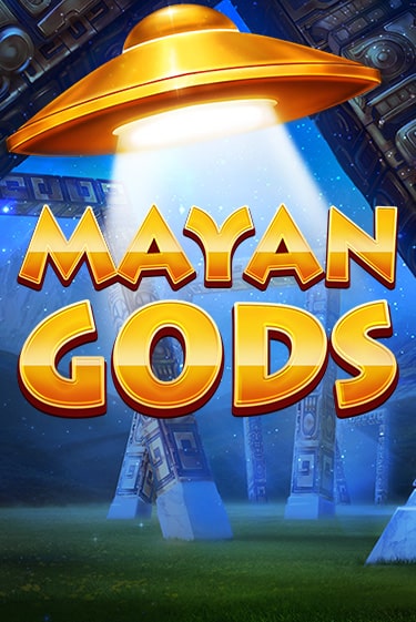 Играть в слот Mayan Gods бесплатно онлайн | Azino Mobile