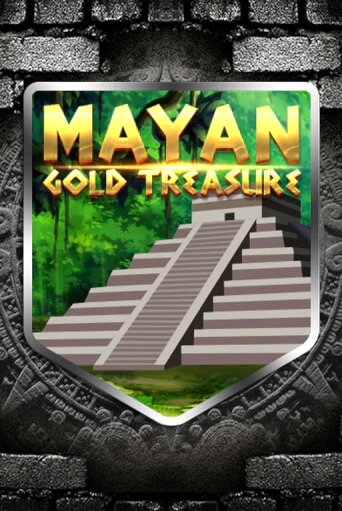 Играть в слот Mayan Gold бесплатно онлайн | Azino Mobile