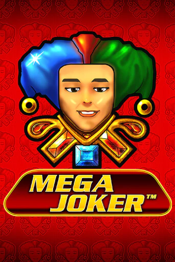 Играть в слот Mega Joker бесплатно онлайн | Azino Mobile