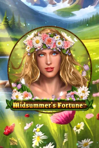 Играть в слот Midsummer's Fortune бесплатно онлайн | Azino Mobile