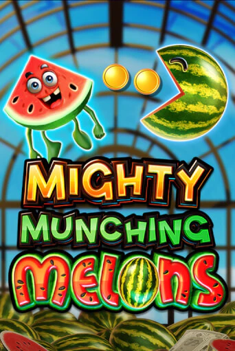 Играть в слот Mighty Munching Melons бесплатно онлайн | Azino Mobile