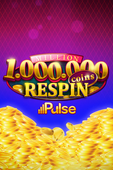 Играть в слот Million Coins Respin бесплатно онлайн | Azino Mobile