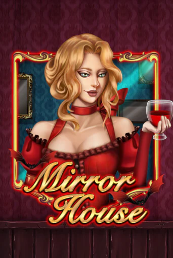Играть в слот Mirror House бесплатно онлайн | Azino Mobile