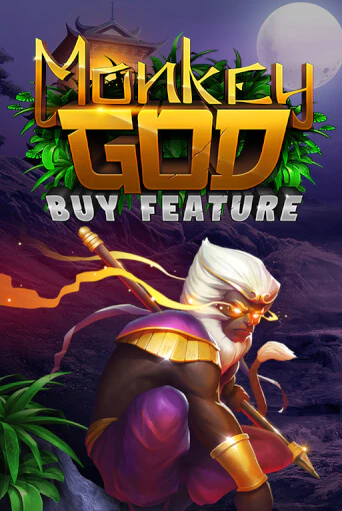 Играть в слот Monkey God Buy Feature бесплатно онлайн | Azino Mobile