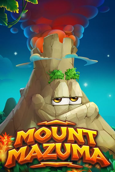 Играть в слот Mount Mazuma бесплатно онлайн | Azino Mobile