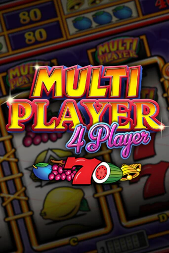 Играть в слот Multi Player 4 Player бесплатно онлайн | Azino Mobile