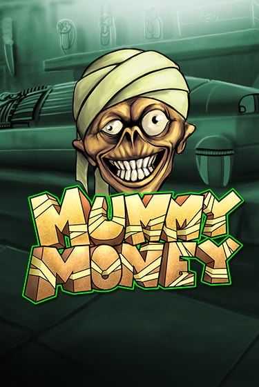 Играть в слот Mummy Money бесплатно онлайн | Azino Mobile