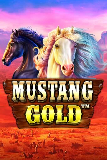 Играть в слот Mustang Gold™ бесплатно онлайн | Azino Mobile
