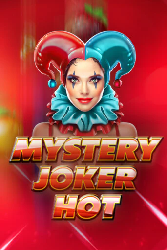 Играть в слот Mystery Joker Hot бесплатно онлайн | Azino Mobile