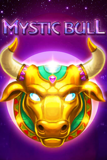 Играть в слот Mystic Bull бесплатно онлайн | Azino Mobile