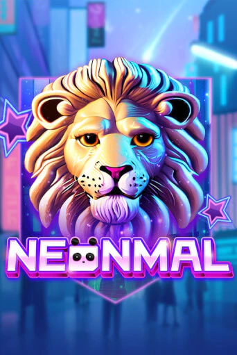 Играть в слот Neonmal бесплатно онлайн | Azino Mobile