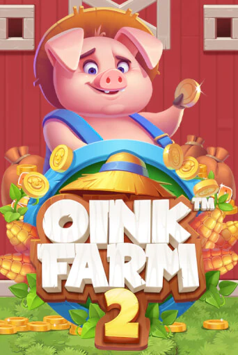 Играть в слот Oink Farm 2™ бесплатно онлайн | Azino Mobile