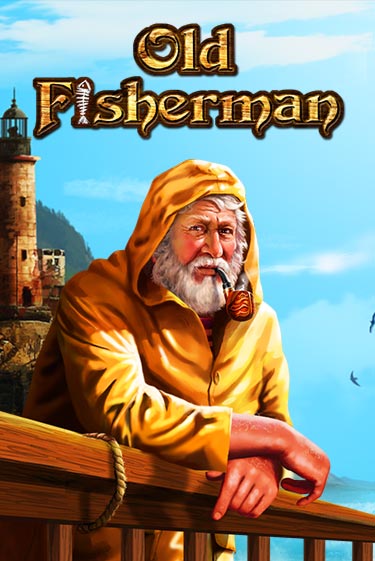 Играть в слот Old Fisherman бесплатно онлайн | Azino Mobile