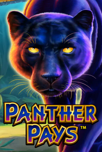 Играть в слот Panther Pays бесплатно онлайн | Azino Mobile