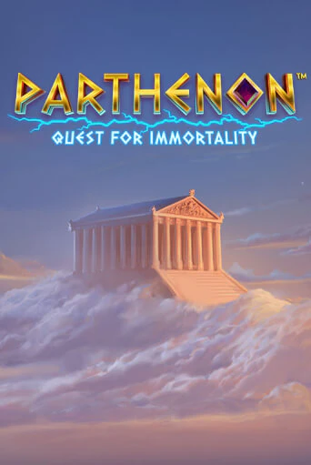 Играть в слот Parthenon: Quest for Immortality™ бесплатно онлайн | Azino Mobile