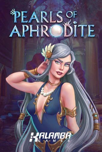 Играть в слот Pearls of Aphrodite MiniMax бесплатно онлайн | Azino Mobile