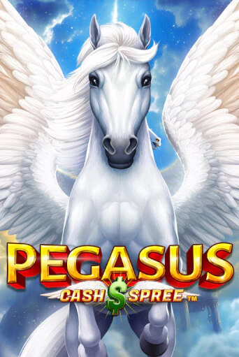 Играть в слот Pegasus Cash Spree бесплатно онлайн | Azino Mobile